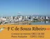 Miniatura da foto de Chicão Corretor De Imóveis